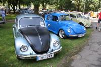 vw-kafertreffen-furstenfeld-48.JPG