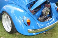 vw-kafertreffen-furstenfeld-49.JPG