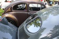 vw-kafertreffen-furstenfeld-52.JPG