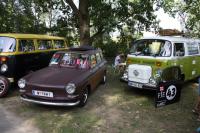 vw-kafertreffen-furstenfeld-61.JPG