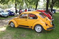 vw-kafertreffen-furstenfeld-75.JPG