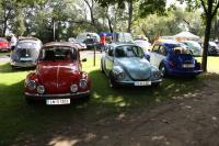 vw-kafertreffen-furstenfeld-76.JPG
