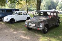 vw-kafertreffen-furstenfeld-78.JPG