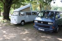 vw-kafertreffen-furstenfeld-79.JPG