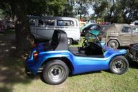 vw-kafertreffen-furstenfeld-80.JPG