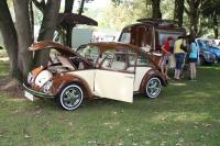 vw-kafertreffen-furstenfeld-82.JPG