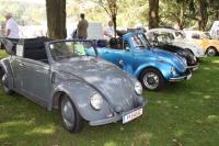vw-kafertreffen-furstenfeld-83.JPG