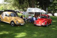 vw-kafertreffen-furstenfeld-84.JPG
