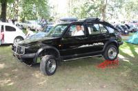 vw-kafertreffen-furstenfeld-85.JPG