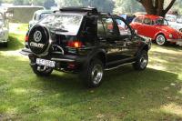 vw-kafertreffen-furstenfeld-88.JPG