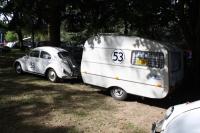 vw-kafertreffen-furstenfeld-89.JPG