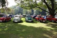 vw-kafertreffen-furstenfeld-90.JPG