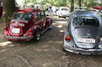 vw-kafertreffen-furstenfeld-91.JPG