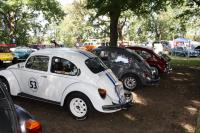 vw-kafertreffen-furstenfeld-92.JPG