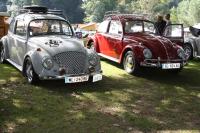 vw-kafertreffen-furstenfeld-93.JPG