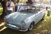 vw-kafertreffen-furstenfeld-94.JPG
