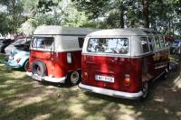 vw-kafertreffen-furstenfeld-95.JPG