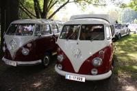 vw-kafertreffen-furstenfeld-96.JPG