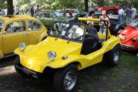 vw-kafertreffen-furstenfeld-98.JPG