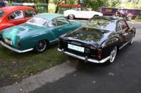 vw-kafertreffen-furstenfeld-99.JPG