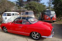 vw-karmann-ghia-tolle-farben.jpg