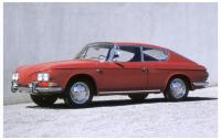 vw-typ-34-karmann-ghia-fastback-steilheck-prototyp.jpg