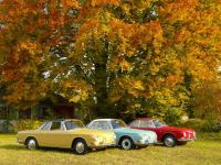 vw-typ-34-karmann-ghia-herbst.JPG