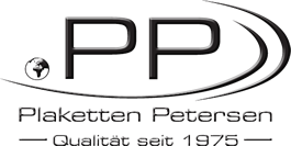 plaketten_logo.png
