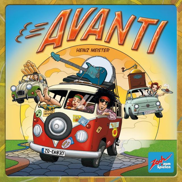 avanti-spiel-kultauto-spielfiguren.jpg