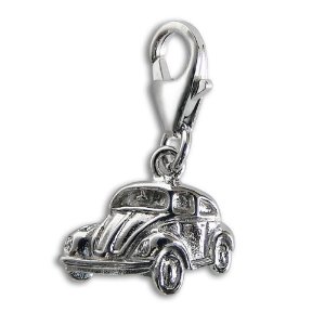 VW Käfer Anhänger