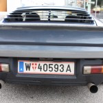 Austrian Safari Classic 11