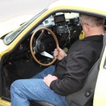Austrian Safari Classic 5