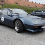 Austrian Safari Classic 7