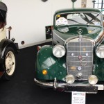Motomotion Oldtimer Oberwart 10
