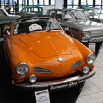 Motomotion Oldtimer Oberwart 11