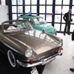 Motomotion Oldtimer Oberwart 12