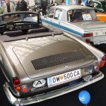Motomotion Oldtimer Oberwart 13