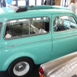Motomotion Oldtimer Oberwart 14