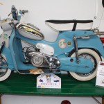 Motomotion Oldtimer Oberwart 15