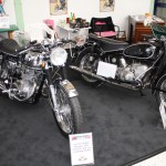 Motomotion Oldtimer Oberwart 16