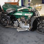 Motomotion Oldtimer Oberwart 17