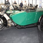 Motomotion Oldtimer Oberwart 18