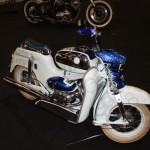 Motomotion Oldtimer Oberwart 19