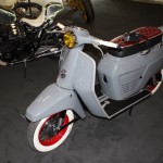 Motomotion Oldtimer Oberwart 20