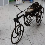 Motomotion Oldtimer Oberwart 3