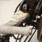 Motomotion Oldtimer Oberwart 4