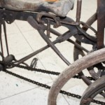 Motomotion Oldtimer Oberwart 5