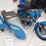 Motomotion Oldtimer Oberwart 6