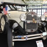 Motomotion Oldtimer Oberwart 7