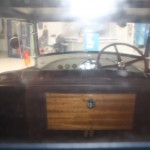 Motomotion Oldtimer Oberwart 8